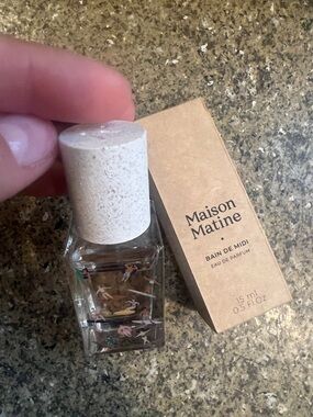 Women’s Bath and Body